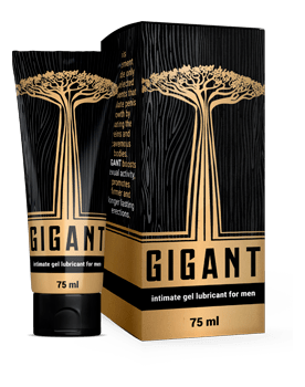 Gelis Gigant